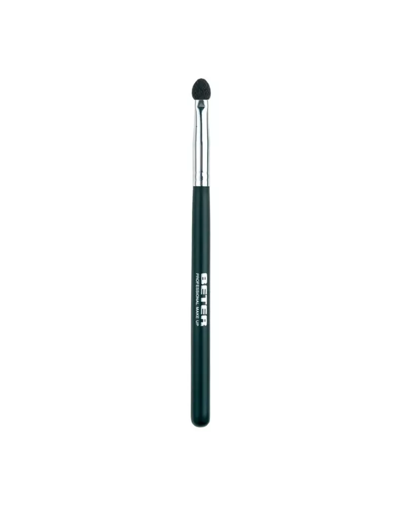 Beter Eye Shadow Applicator