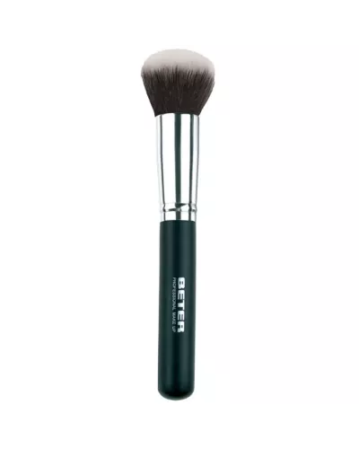 Beter Mineral Powder Brush