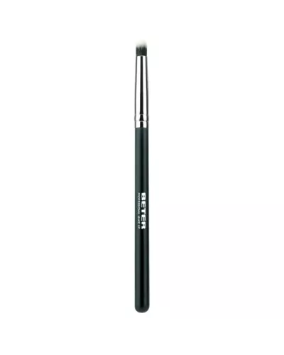 Beter Precision Shader Brush Synthetic Hair 16cm