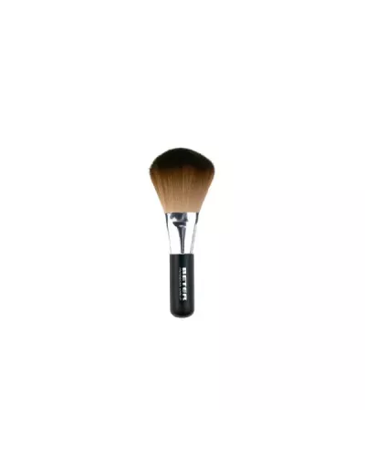 Beter Pinceau De Maquillage À Poils Synthétiques