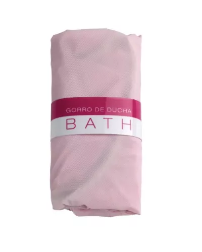 Beter Shower Cap 22263