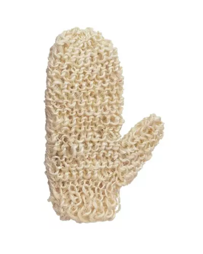 Beter Sisal Glove