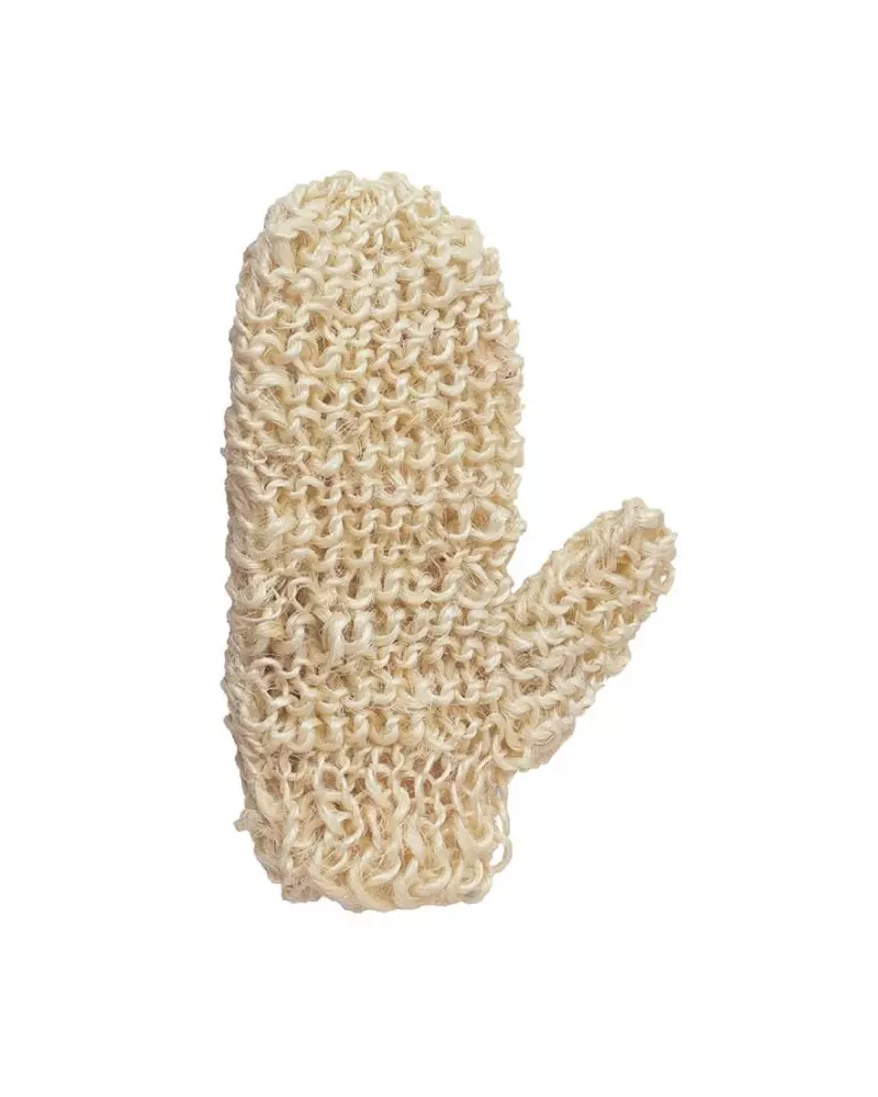 Beter Sisal Glove