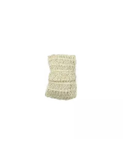 Beter Sisal Bath Pouf