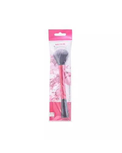 Beter Yachiyo Brush For Blush