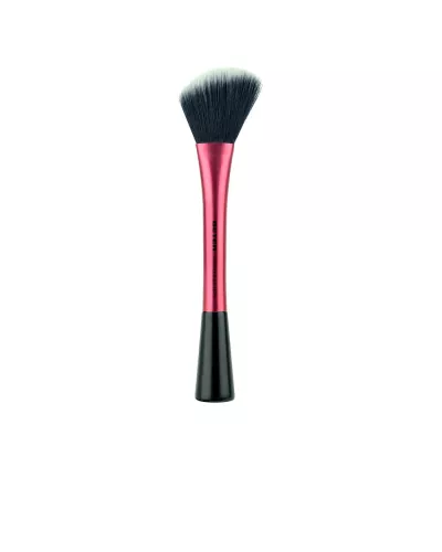 Beter Blending Brush For Blushing