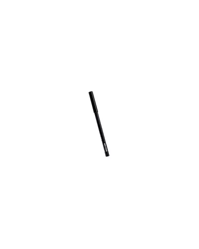 Beter Pencil Profiler Eyes Kajal Black