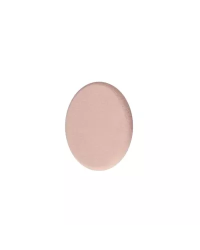 Beter Make Up Latex Sponge With Cover