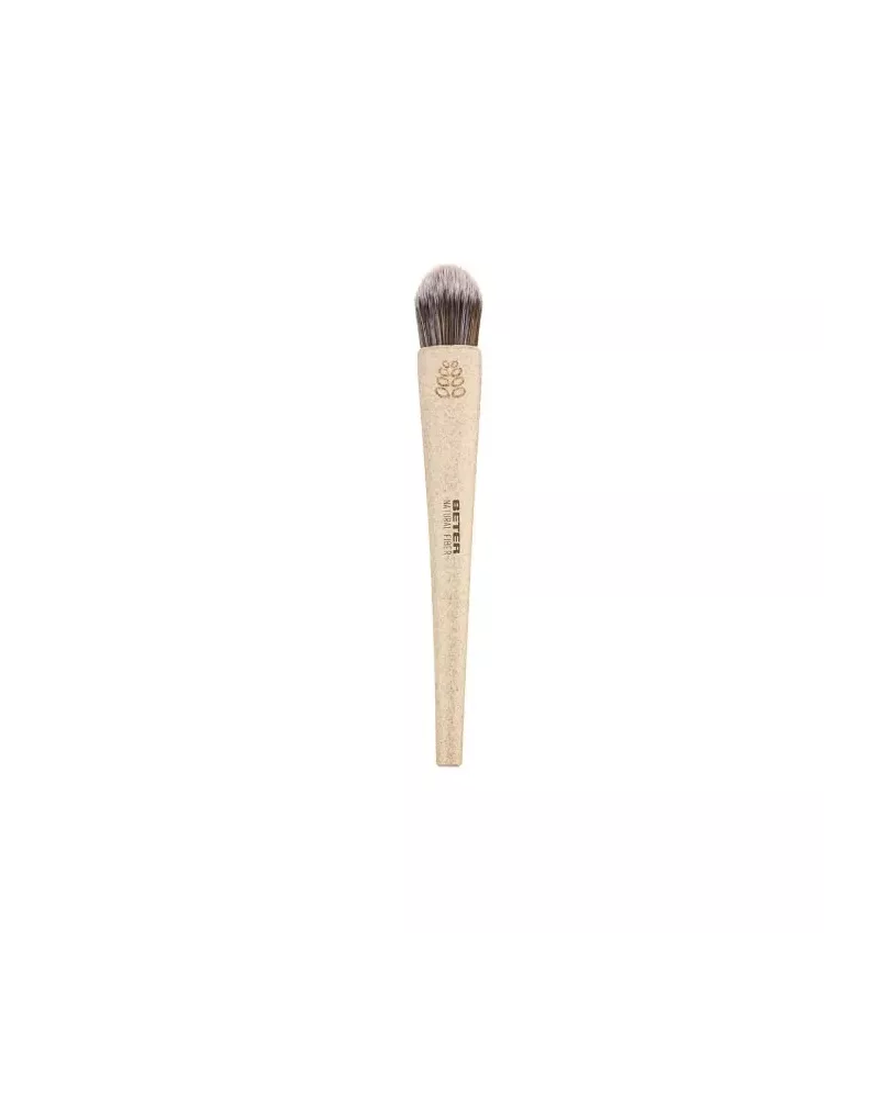 Beter Fluid Makeup Brush