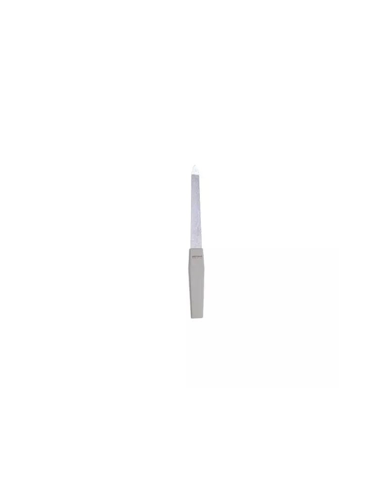 Beter Lime À Ongles Saphir 12,5cm