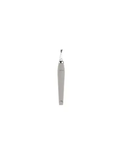 Beter Coupe-Cuticules Inoxidable 10,4cm