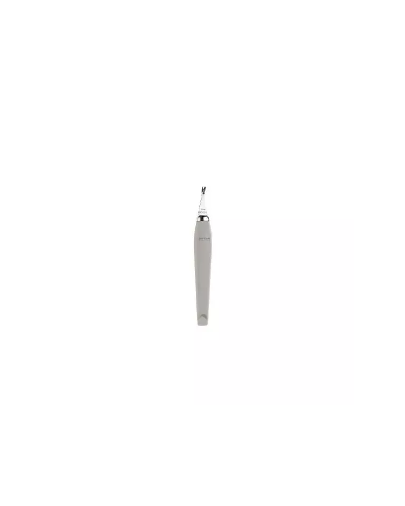Beter Coupe-Cuticules Inoxidable 10,4cm