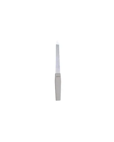Beter Lime À Ongles Saphir 15,7cm