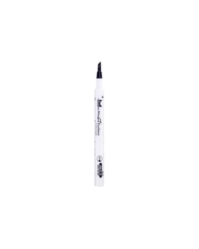 J.cat Beauty Jcat Eye Liner Kitten Winged Angled Tip