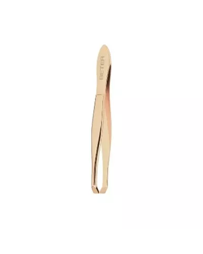 Beter Gold-Tipped Hairpin