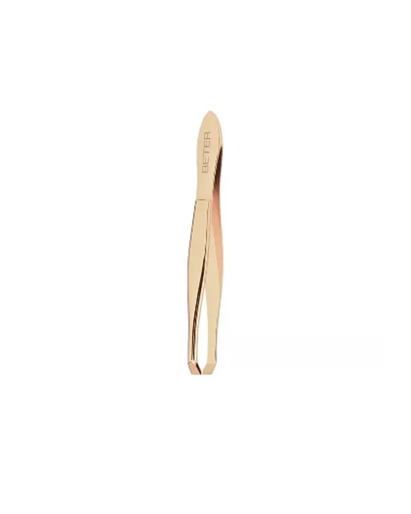 Beter Gold-Tipped Hairpin