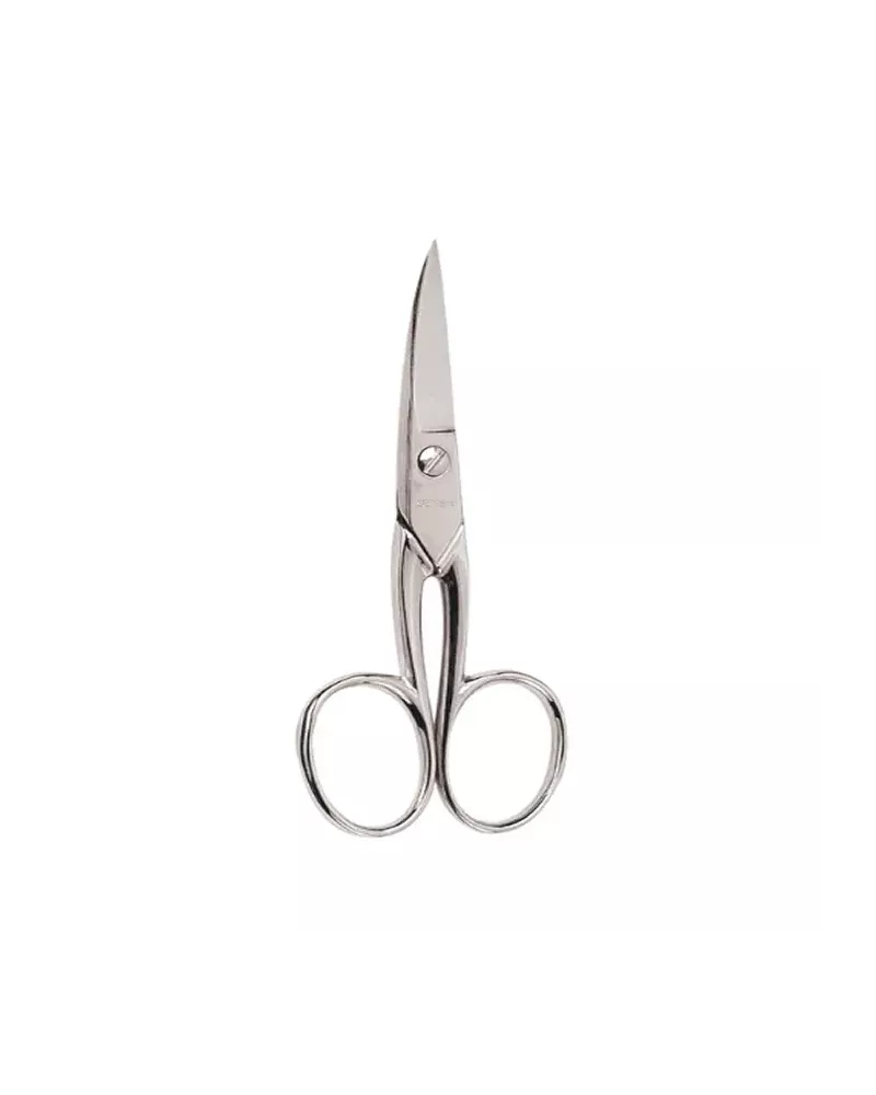 Beter Curved Pedicure Scissors