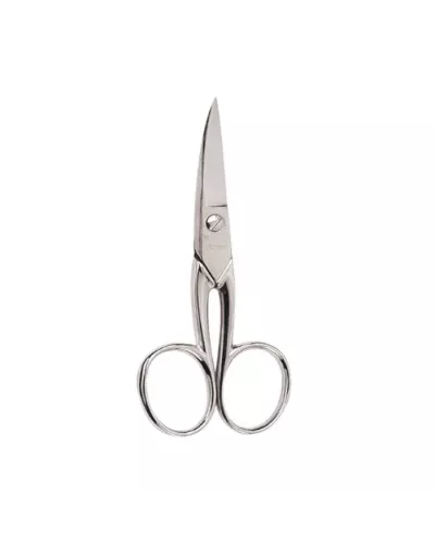 Beter Curved Pedicure Scissors