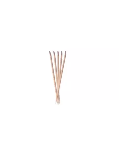 Beter 5 Bâtonnet D'Orange 11,5cm