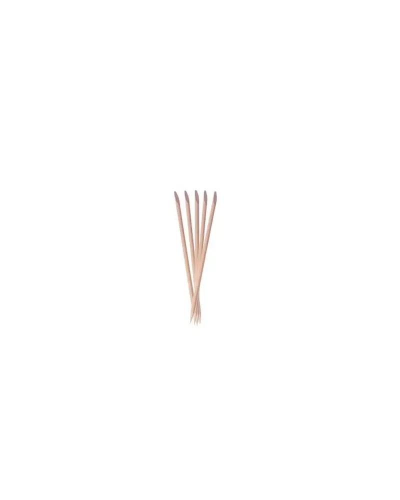 Beter 5 Bâtonnet D'Orange 11,5cm