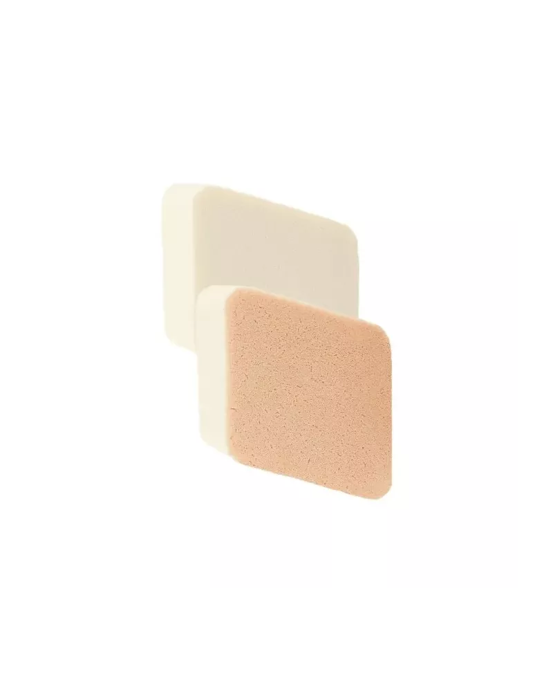 Beter Latex Make Up Sponge x2