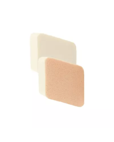 Beter Latex Make Up Sponge x2