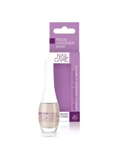 Beter Nail Care Alisa Stretch Marks