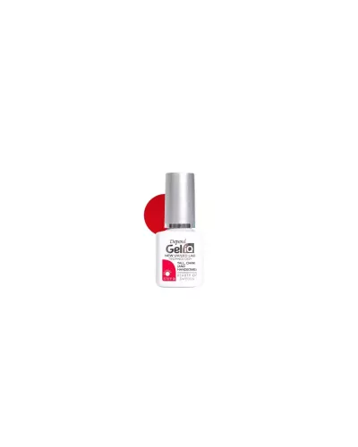 Beter Depend Gel Iq Vernis Tall Dark 41090