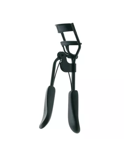 Beter Automatic Eyelash Curler