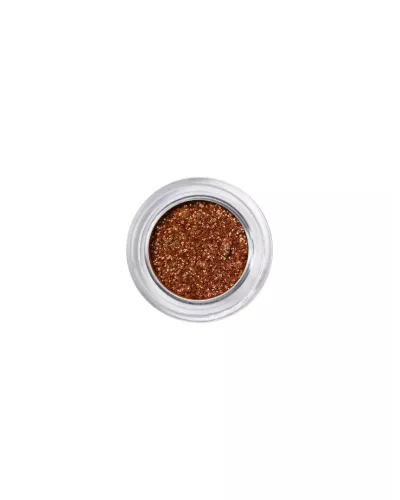 J.cat Beauty Jcat Pigm Crom Vanity Godde Gilded Sky-D