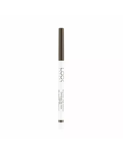 Beter Brow Liner High Definition 2 Medium