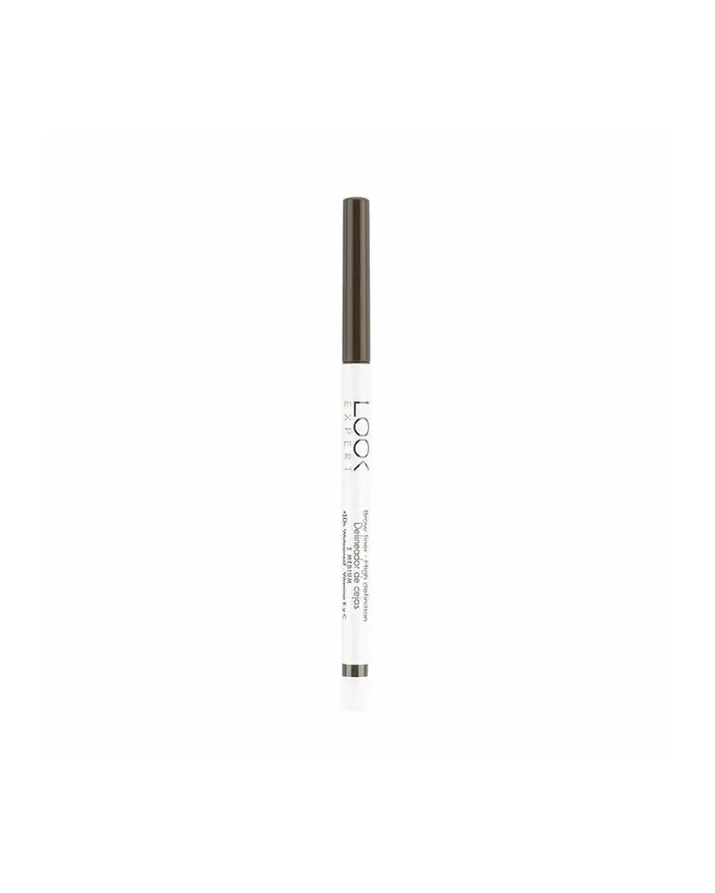 Beter Brow Liner High Definition 2 Medium