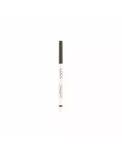 Beter Brow Liner High Definition 3 Dark