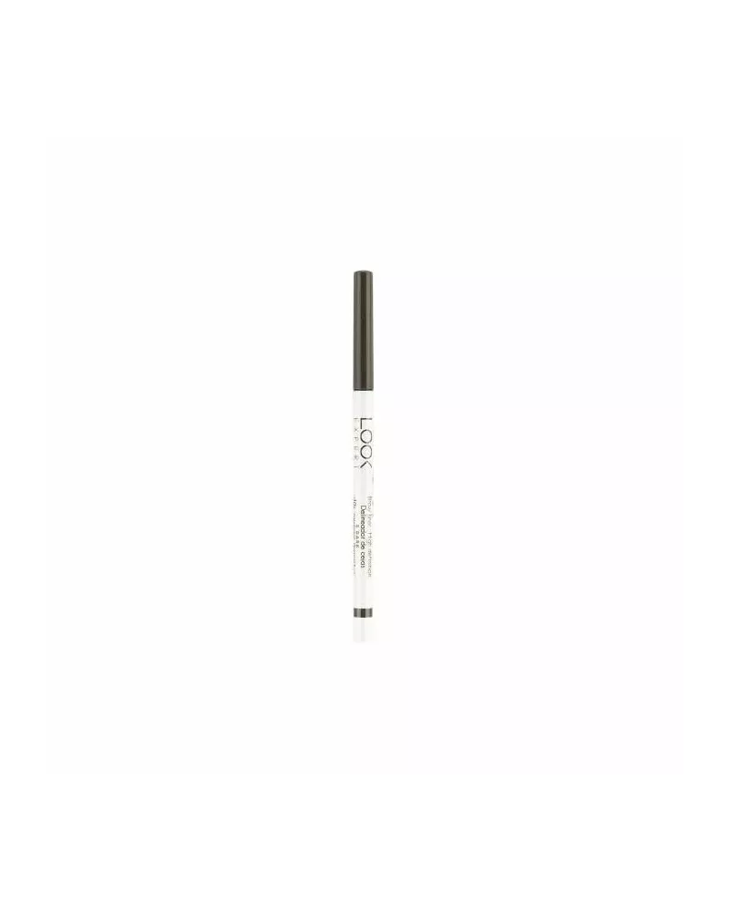 Beter Brow Liner High Definition 3 Dark