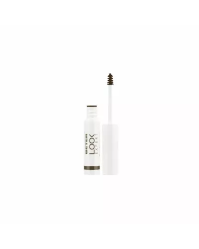 Beter Brow Booster Gel 2 Dark