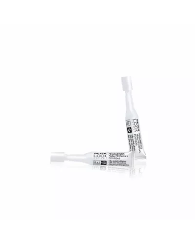 Beter Brow False Eyelash