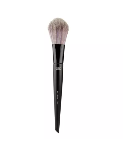 Beter 45 Brushes Powder Makeup
