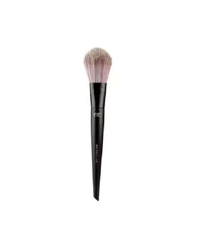 Beter Precision Powder Makeup Brush