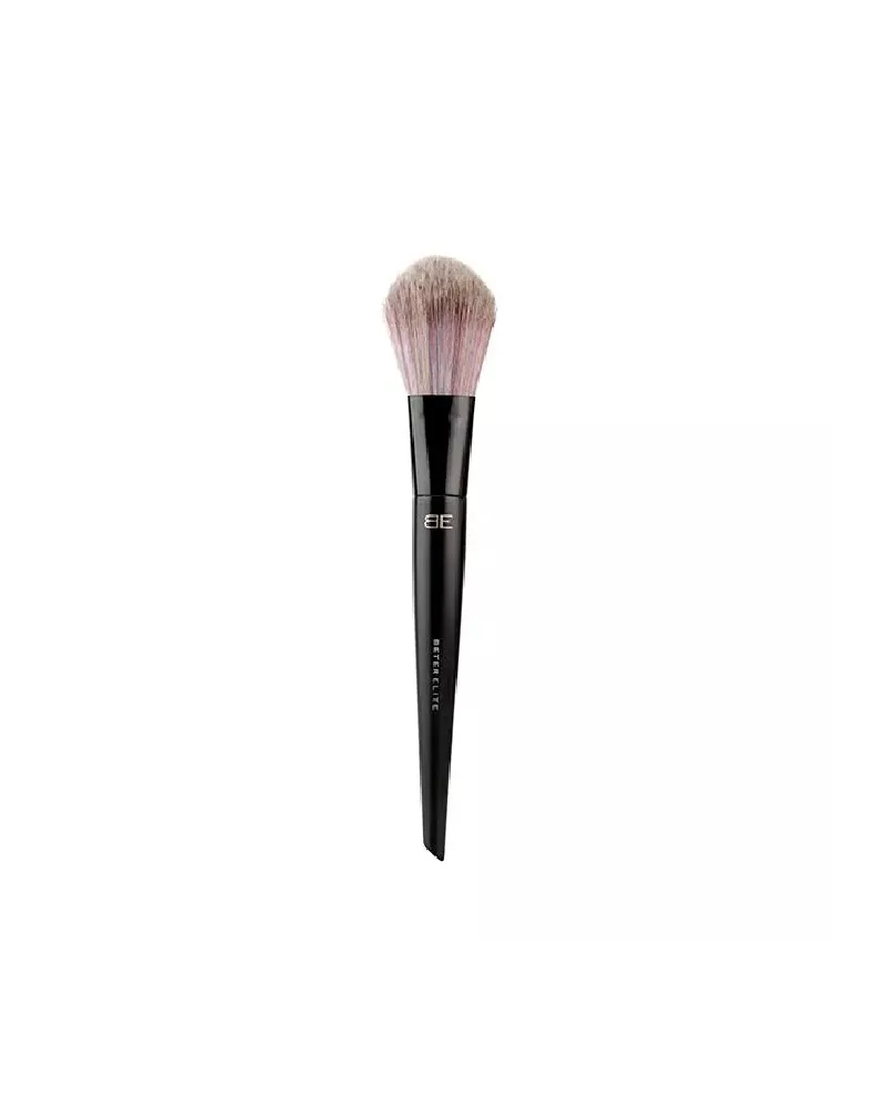 Beter Precision Powder Makeup Brush