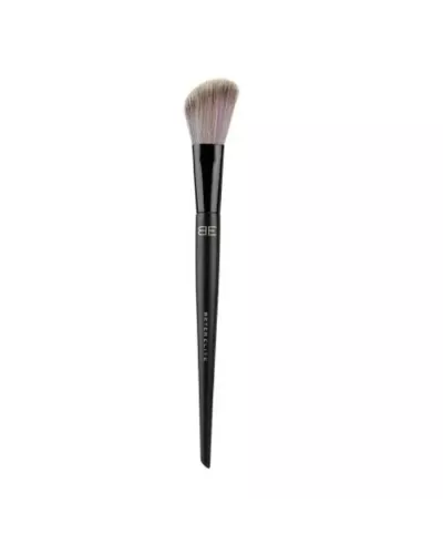 Beter 31 Brushes Precision