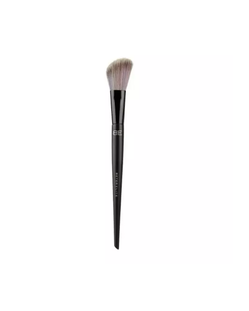 Beter 31 Brushes Precision