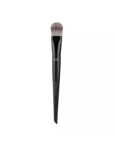 Beter 23 Brushes Fluid Makeup