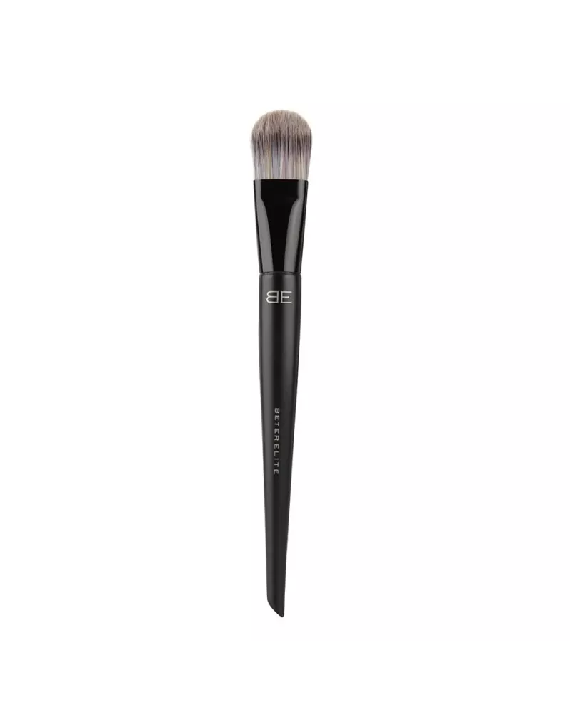 Beter 23 Brushes Fluid Makeup