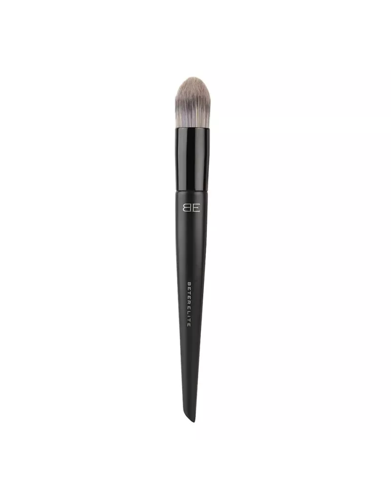 Beter 22 Brushes Fluid Makeup
