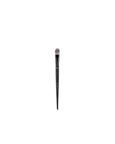 Beter Brush 52 Concealer