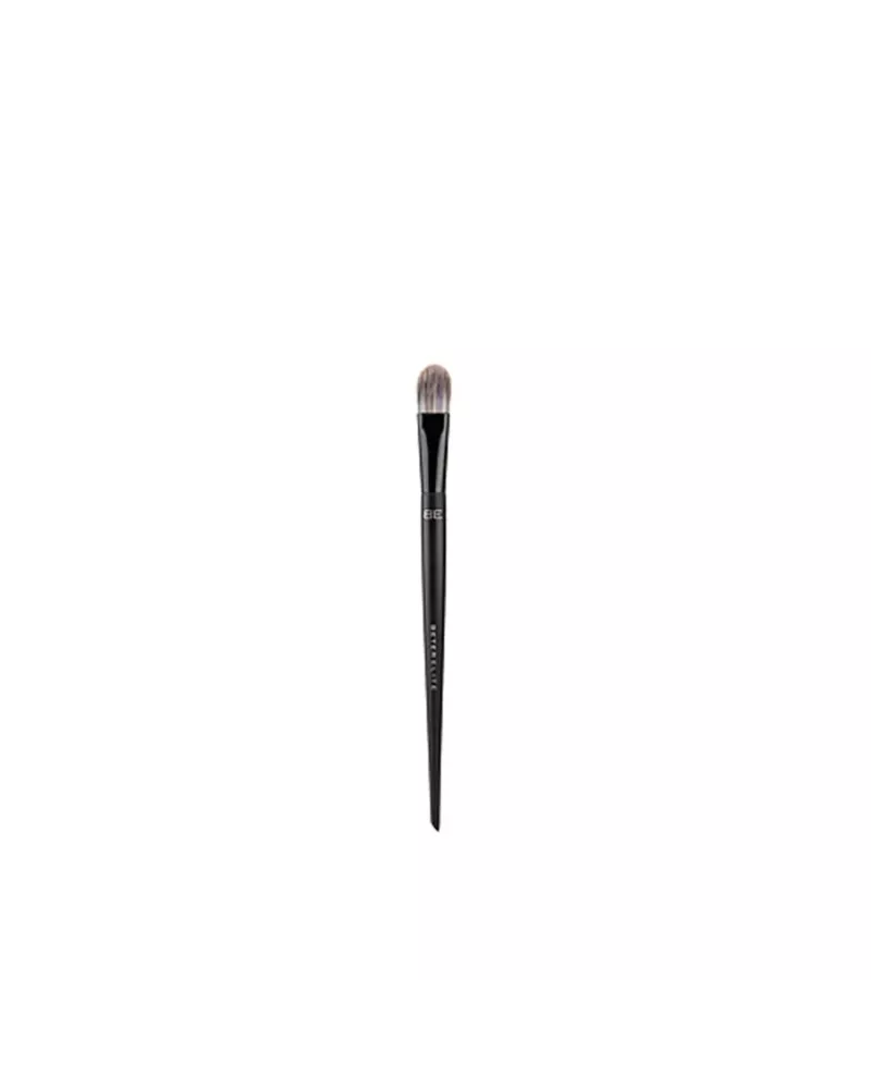 Beter Brush 52 Concealer