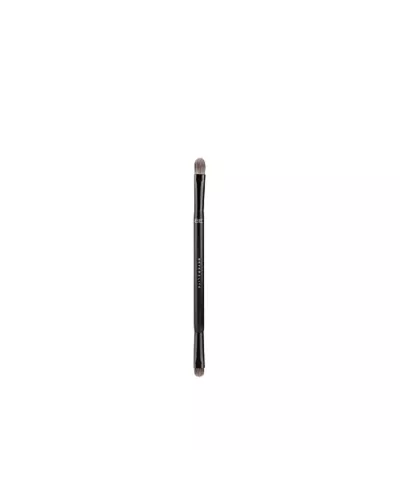 Beter Brush 12 Double Shadow