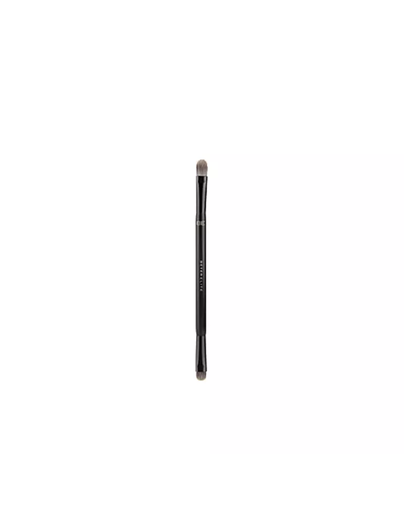 Beter Brush 12 Double Shadow