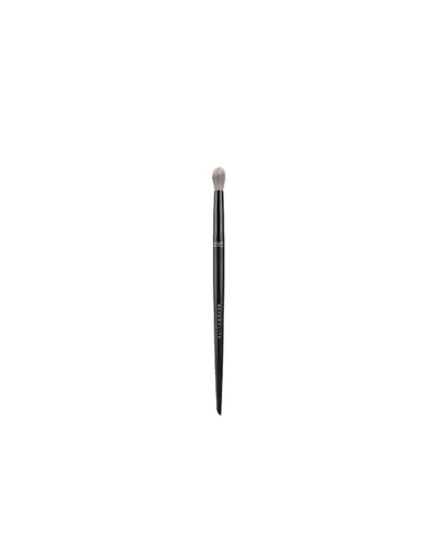 Beter Brush 13 Shadow Diffuser