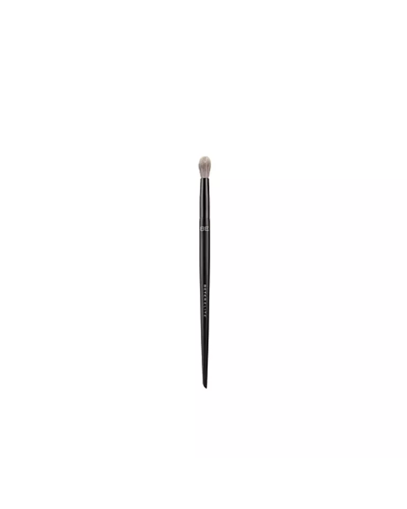 Beter Brush 13 Shadow Diffuser